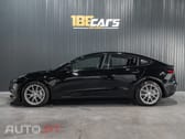 Tesla Model 3 Long-Range Dual Motor AWD