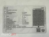 Fiat 500X Fiat 500X 1.5 GSE MHEV Cross DCT