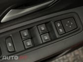 Dacia Jogger Jogger 1.0 ECO-G Extreme+ Up&Go 7L Bi-Fuel
