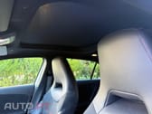 Mercedes-Benz A 180 d AMG Line Aut.