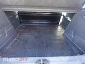 Opel Corsa 1.3 CDTi Black Edition