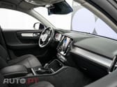 Volvo XC40 1.5 T5 PHEV Inscription Expression