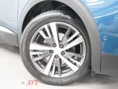 Peugeot 3008 1.5 BlueHDi Allure
