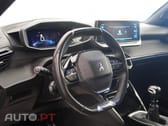 Peugeot 2008 1.2 PureTech GT Line