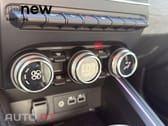 Renault Clio 1.0 Techno