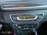 Renault Mégane 1.5 dCi Dynamique S