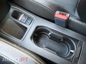 Renault Clio 1.6 E-Tech Full Hybrid RS Line