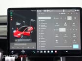 Tesla Model 3 Standard Range Plus RWD