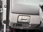 Renault Grand Scénic 𝗜𝗜 𝟭.𝟱 𝗱𝗖𝗶