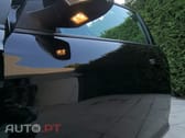 Ford Focus SW 1.5 TDCi ST-Line