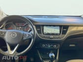 Opel Crossland 1.5 D Business Edition