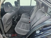 Volkswagen Bora 1.9 TDi Confortline