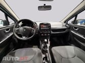 Renault Clio Sport Tourer Tce 90cv LIMITED 