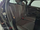 Ford Focus SW 1.5 TDCi EcoBlue ST-Line