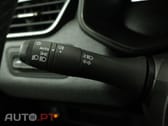Renault Clio Clio 1.0 TCe Evolution Bi-Fuel