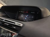 Citroen C4 Grand Picasso 1.6HDI Intensive
