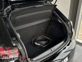 Peugeot E-208 50 kWh Active Pack