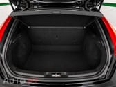 Volvo V40 1.6 D2 Momentum