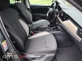 Skoda Kamiq 1.0 TSI Style