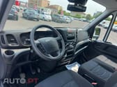 Iveco Daily 35S16