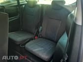 Opel Zafira 1.6 CDTi 120 Anos S/S