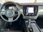 Volvo S90 Seminovo