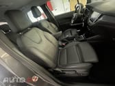 Opel Crossland X 1.2 T Innovation