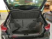 Seat Ibiza 1.0 TSI FR