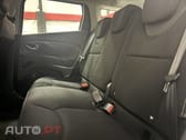 Renault Clio Sport Tourer 0.9 TCe Limited