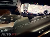 Audi A3 Sportback 40 TFSIe Advanced