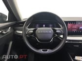 Skoda Octavia Break 2.0 TDI Selection DSG