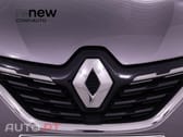 Renault Captur 1.0 Tce Rs Line