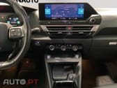 Citroen e-C4 50 kWh Feel Pack