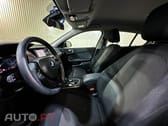 BMW 116 i Aut. Sport Line