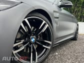 BMW 430 d Pack M