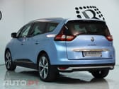 Renault Grand Scénic 1.5 dCi Bose Edition EDC SS