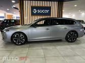 Peugeot 508 SW 225 e-EAT8 GT Pack