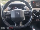 DS DS3 Crossback 1.5 BlueHDi So Chic