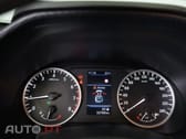 Nissan Juke 1.0 DIG-T N-Design