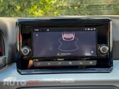 Seat Ibiza 1.0 TSI Style DSG