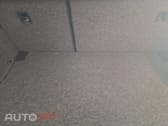 Seat Arosa style