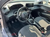 Peugeot 208 1.2 PureTech Active Pack