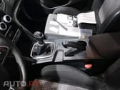 Renault Mégane Sport Tourer 1.5 Blue dCi Limited
