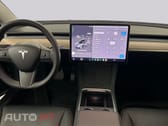 Tesla Model 3 RWD I.V.A DEDUTIVEL 