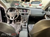 Volvo V40 2.0 D3 Momentum