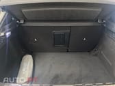 DS DS4 1.2 Puretech 130 EAT8 Performance Line