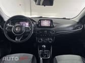 Fiat Tipo 1.0 GSE T3 City