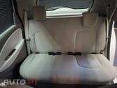Renault Zoe (c/ Bateria) Zen