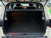 Renault Captur TCE 120 INTENS EDC
