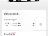 Volvo XC60 T8 Plug In